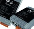 ETS-7200 I/O-Controller vereinen präzise Verarbeitung und umfassende Netzwerksicherheit (Foto: Spectra GmbH & Co. KG)