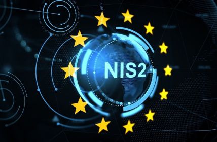 Frühjahr 2026 markiert Durchbruch für EU-weite NIS2-Kontrolle und (Foto: AdobeStock - ImageFlow - 1750587853)