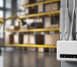 GL.iNet GL-X2000: Mobiler Wi-Fi 6 Router mit Dual-SIM (Foto: GL Technologies)