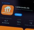 Neue SparkCat-Malware tarnt sich in kompromittierten Messenger und (Foto: AdobeStock - Claudia Nass - 534341068)
