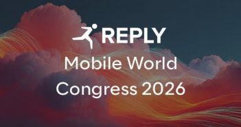 Reply präsentiert Cloud-native Robotic Application im paneuropäischen EU-Edge (Foto: Reply Deutschland SE)