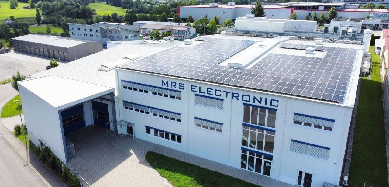 Würth Elektronik ICS übernimmt MRS Electronic komplett zur (Foto: MRS Electronic)