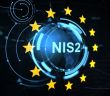 62 Prozent aller Unternehmen haben NIS2-Registrierung nicht fristgerecht (Foto: AdobeStock -  ImageFlow - 750587853)