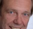 AERAsec erreicht ISO/IEC 27001:2022-Zertifizierung und dokumentiert effektives nachhaltiges (Foto: Inline Sales GmbH)