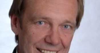 AERAsec erreicht ISO/IEC 27001:2022-Zertifizierung und dokumentiert effektives nachhaltiges (Foto: Inline Sales GmbH)