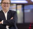 Deutsche Unternehmen stärken Cybersecurity durch externe Dienstleister und (Foto: G DATA CyberDefense AG)
