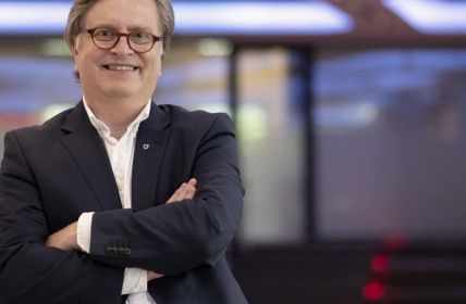Deutsche Unternehmen stärken Cybersecurity durch externe Dienstleister und (Foto: G DATA CyberDefense AG)