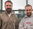 Factorial übernimmt YepCode und beschleunigt KI-gestützte Integrationsprozesse in (Foto: Factorial)