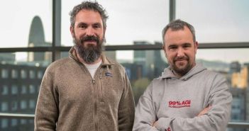 Factorial übernimmt YepCode und beschleunigt KI-gestützte Integrationsprozesse in (Foto: Factorial)