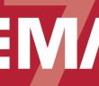 AOS 7 macht EMA zum zentralen Kollaborationsarchiv mit (Foto: ARTEC IT Solutions)