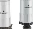 Emerson Synchros IIoT-Plattform ermöglicht lückenlose Überwachung und vorausschauende (Foto: Emerson Process Management GmbH & Co. OHG)