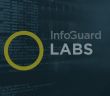 Exchange Online Schwachstelle erlaubt direkte Zustellung ohne SPF (Foto: InfoGuard AG)