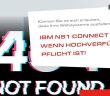 IS4IT KRITIS erweitert Sicherheitsangebot für kritische Infrastrukturen mit (Foto: IS4IT)