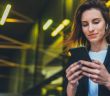 DISQ-Studie: Xiaomi führt das Ranking mit hervorragendem Preis-Leistungs-Verhältnis (Foto: AdobeStock - A_B_C - 354657750)